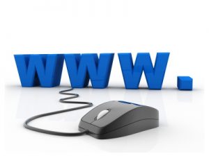 5 Important Things To Know For Newbie Webmasters Looking To Host Their Website