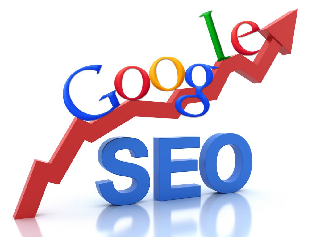 How To Utilize SEO For 2014