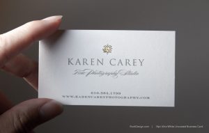 uncoated-business-card-big_9781
