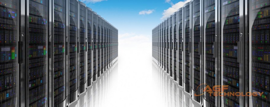 Cloud or Servers: Which IT Solution Should Your Business Adopt?